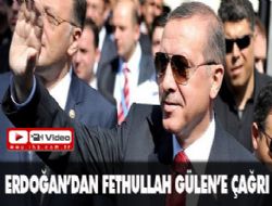 ‘Gurbet hasrettir'